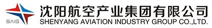 圖片加載失敗